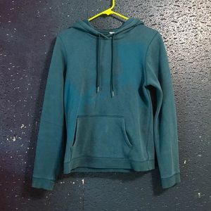 Under Armor Hoodie